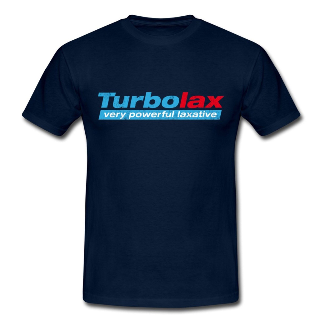 TURBOLAX8