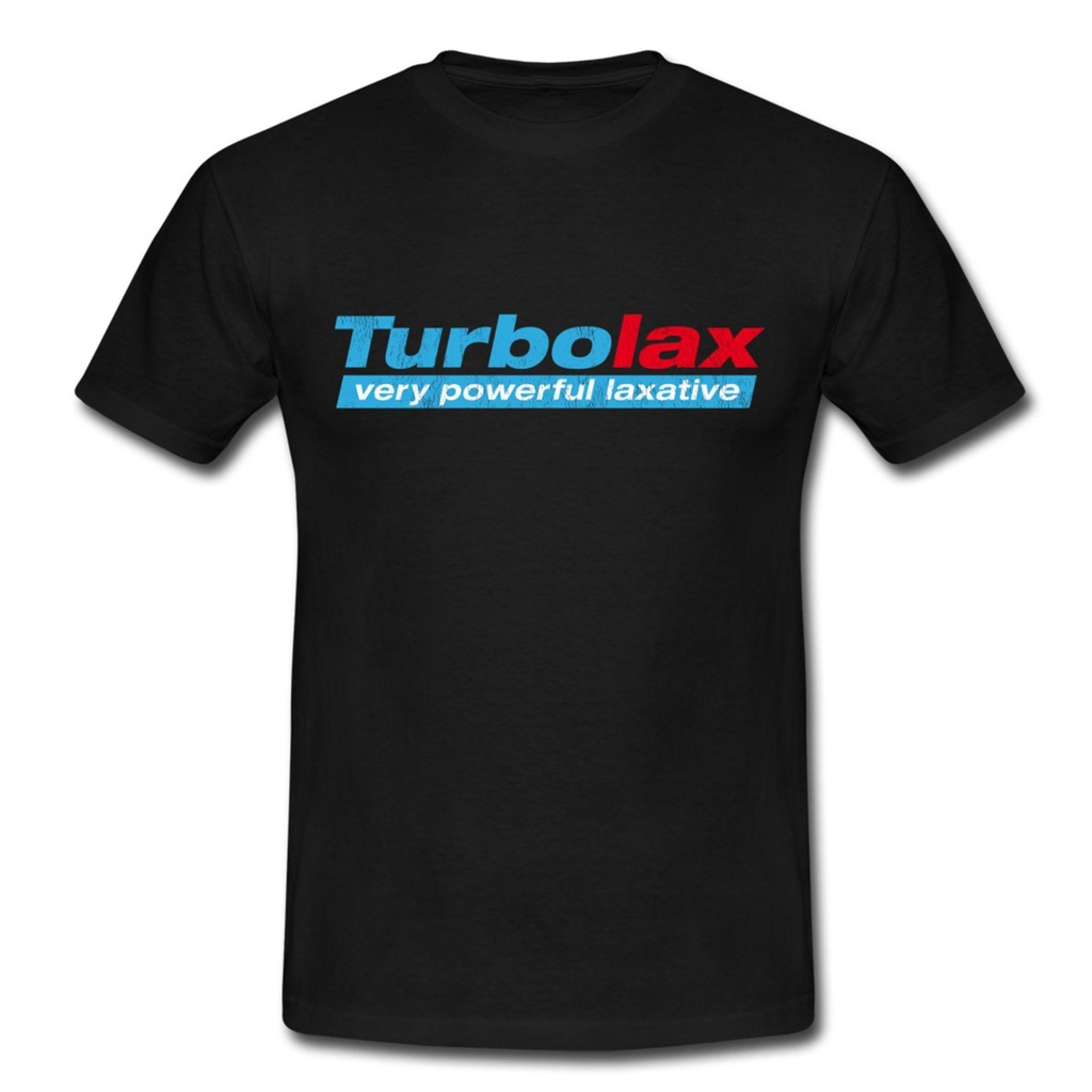 TURBOLAX9