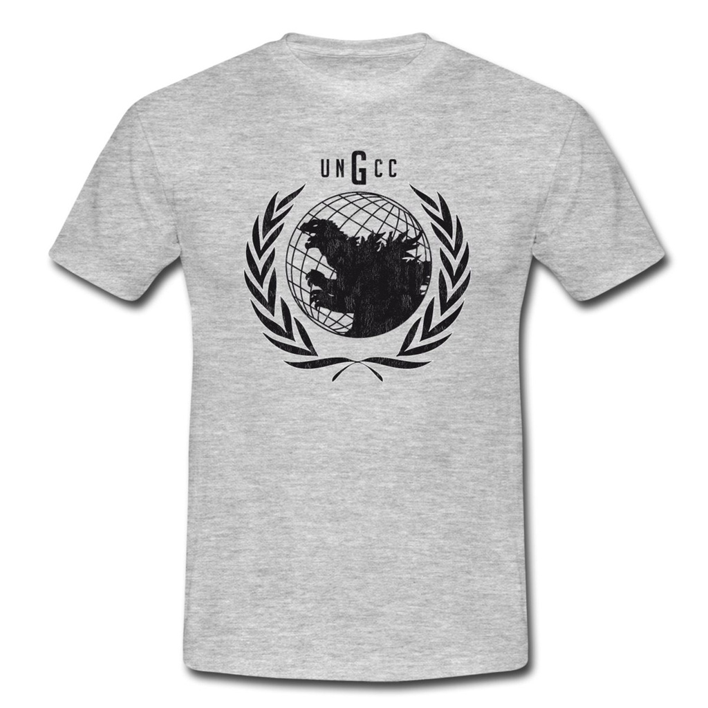 UNGCC2
