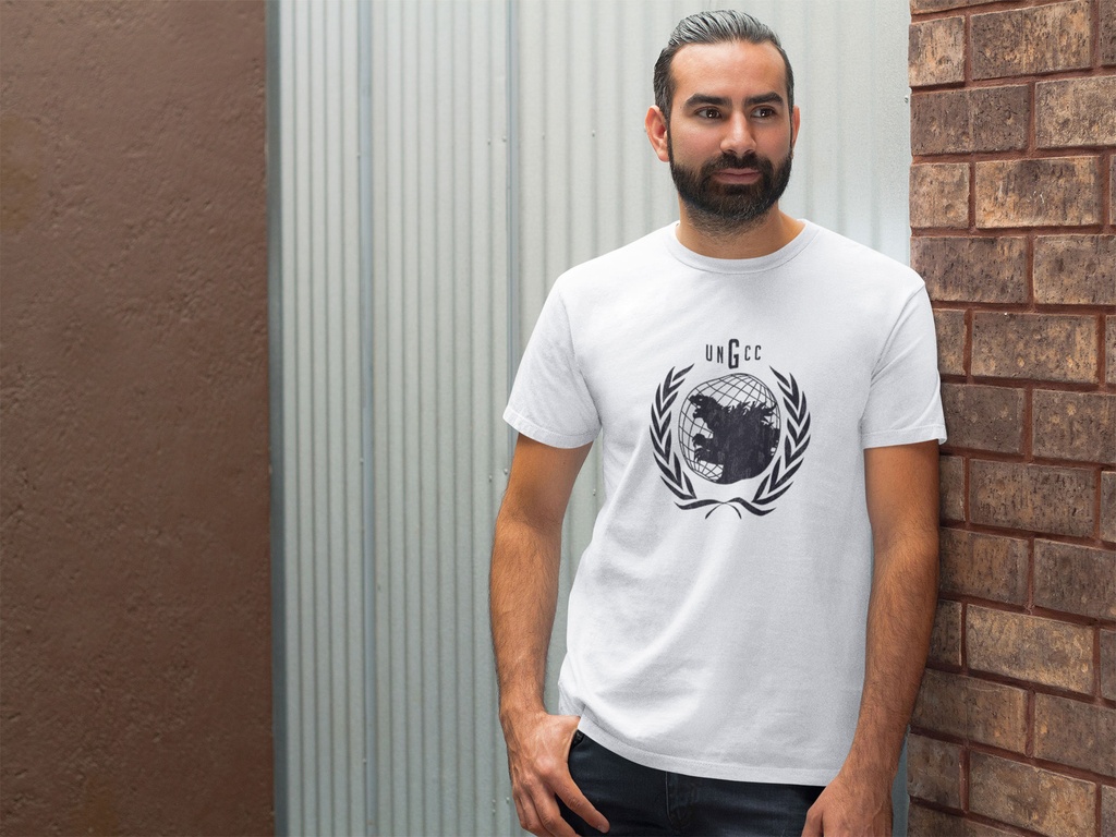 UNGCC7