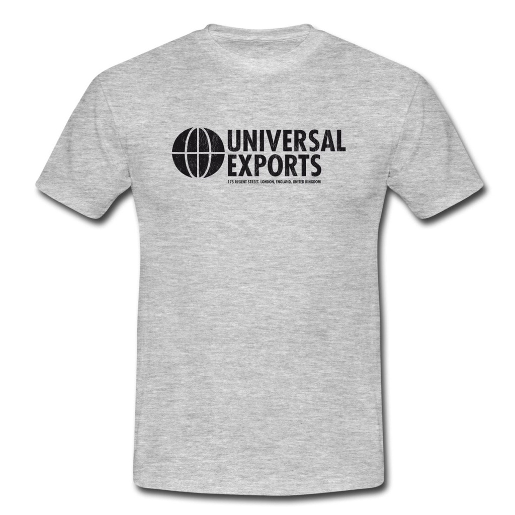 UNIVERSAL EXPORTS2