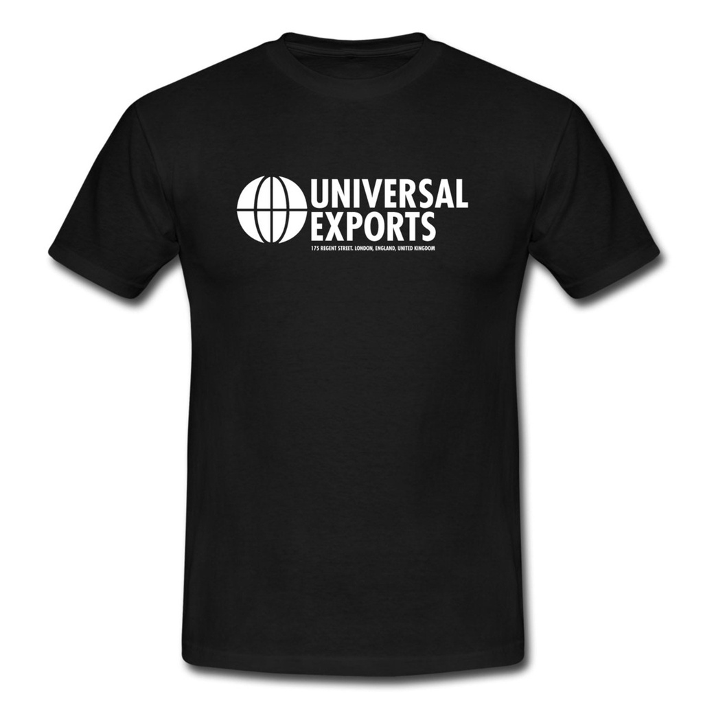 UNIVERSAL EXPORTS7