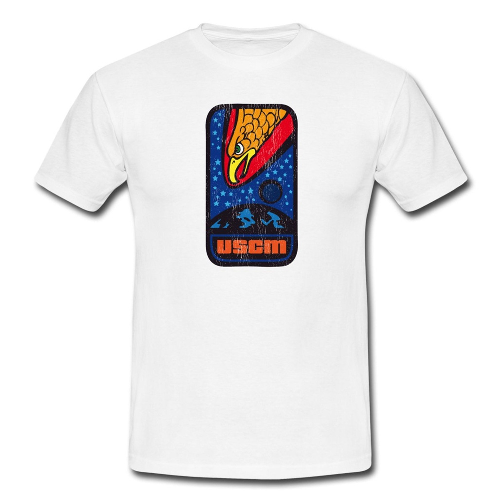 USCM1