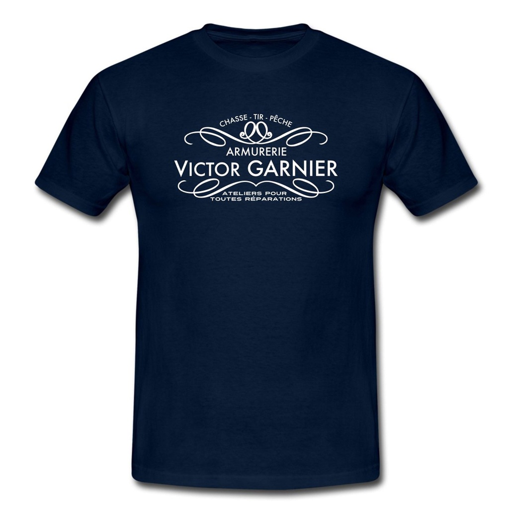 VICTOR GARNIER4