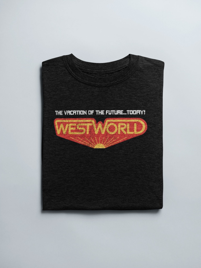 WESTWORLD7