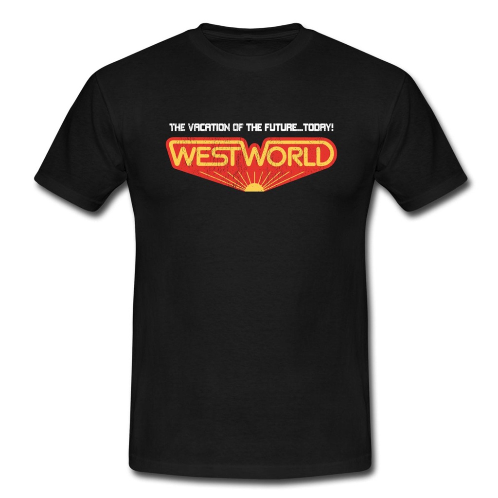 WESTWORLD9