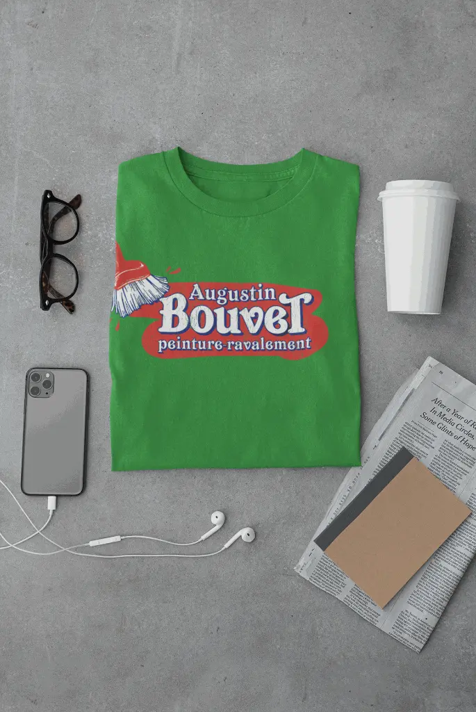 Augustin_Bouvet_mockup-of-a-folded-t-shirt-featuring-different-items-33683.webp