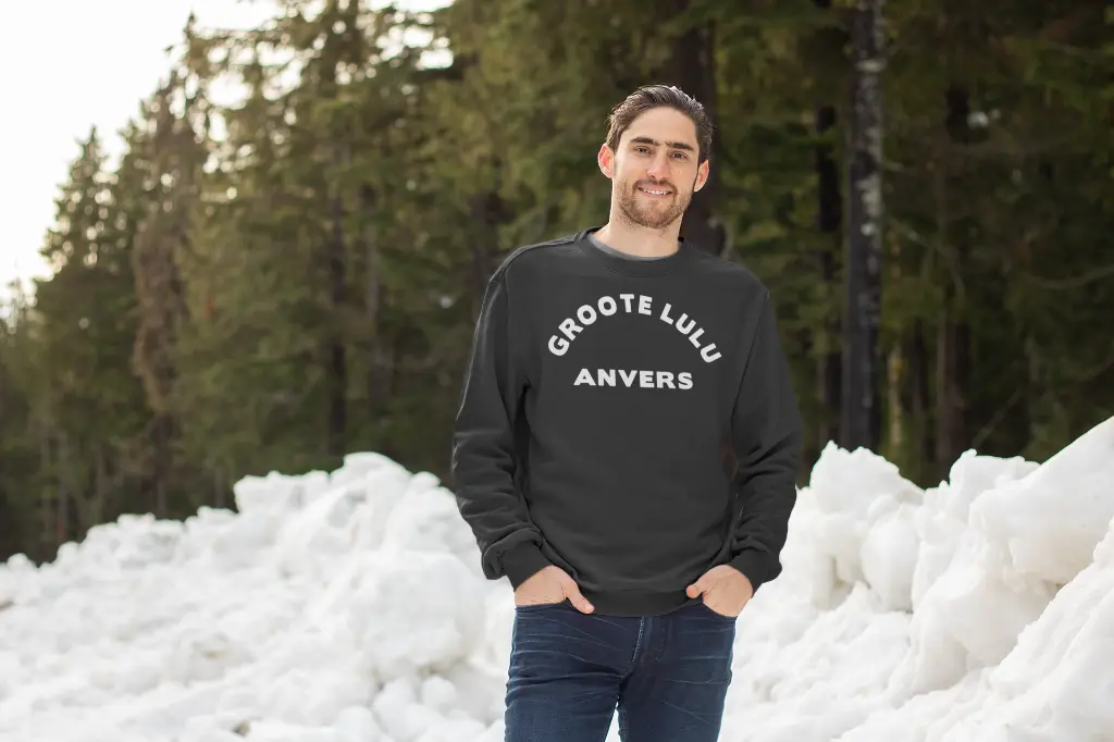 sweatshirt-mockup-of-a-man-at-a-snowy-mountain-25101.webp