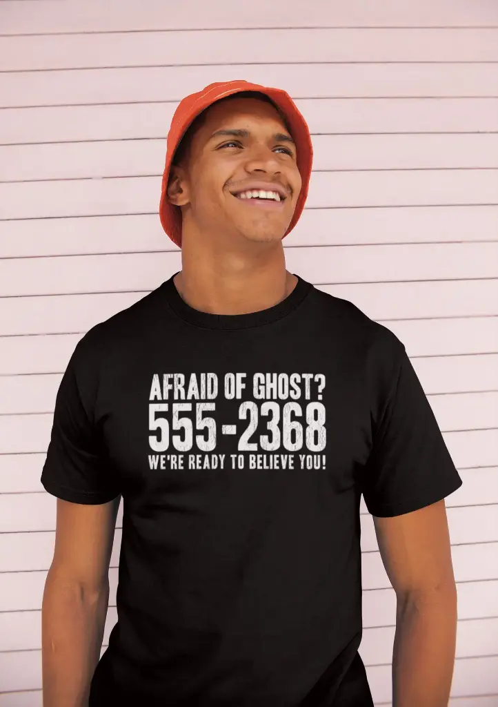CALL 555-2368