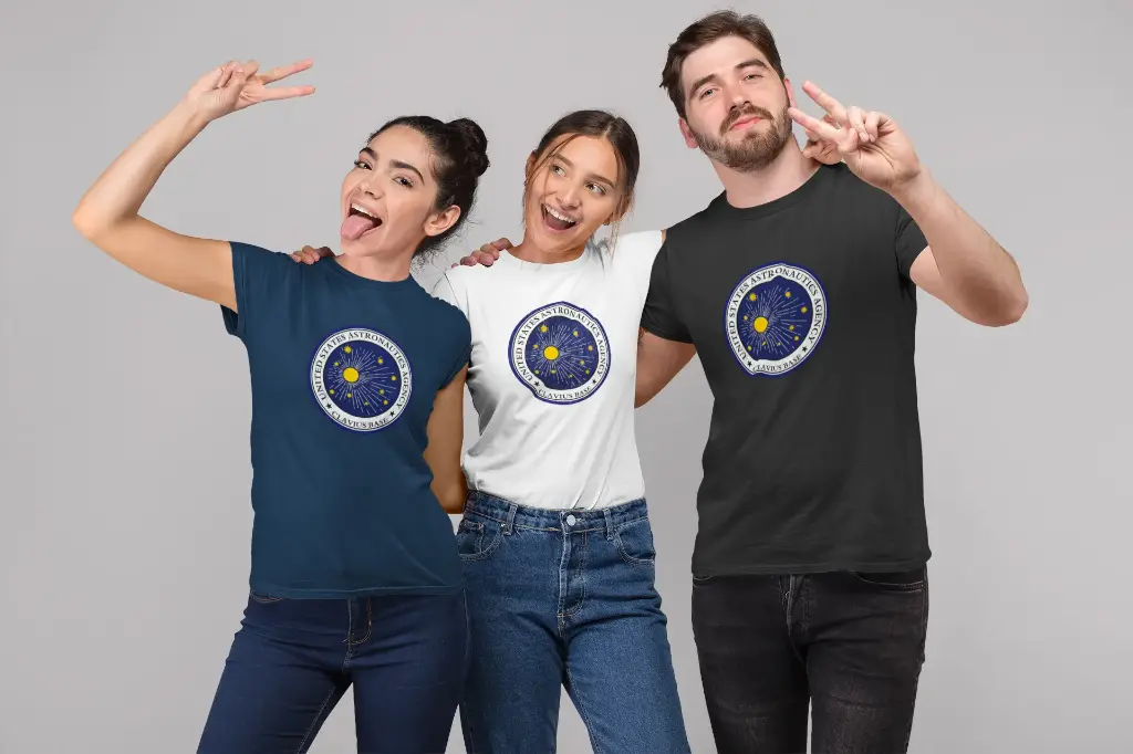 CLAVIUS BASE (FEMME, NOIR, XS)