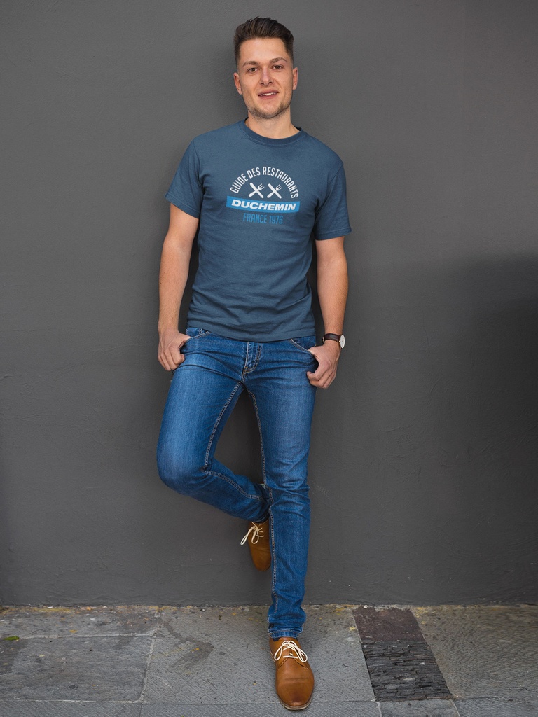 DUCHEMIN (WOMAN, BLACK, XS)