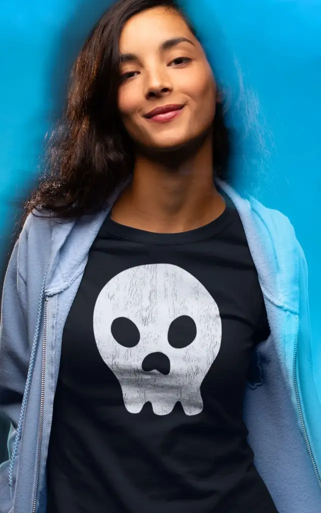 JIMBO JONES (FEMME, NOIR, XS)