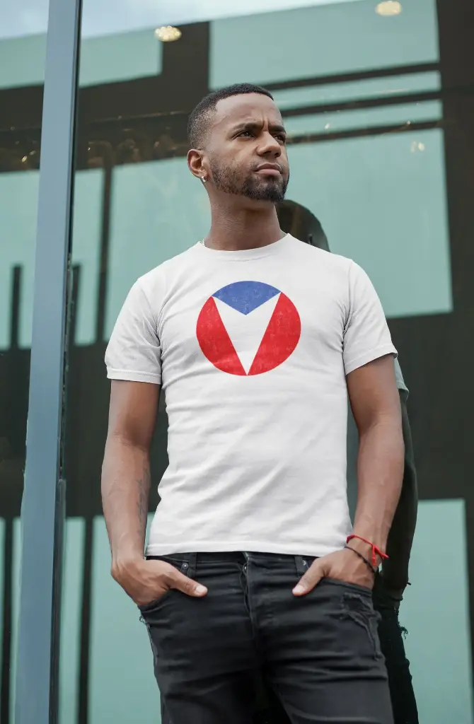MICHEL VAILLANT