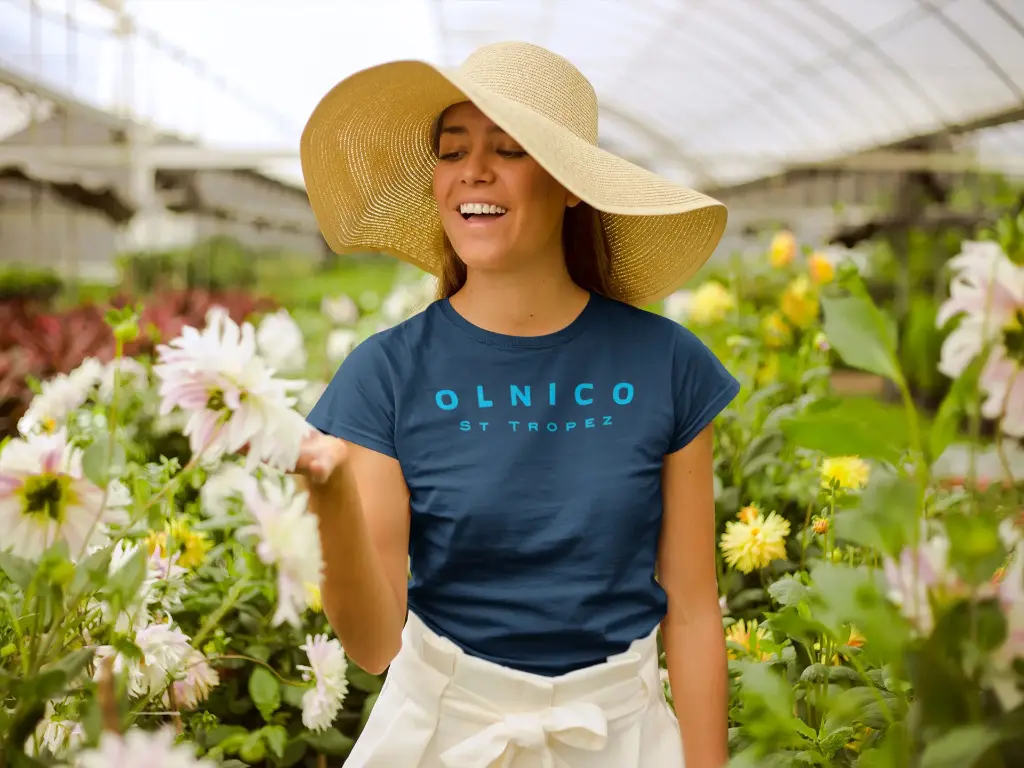 OLNICO