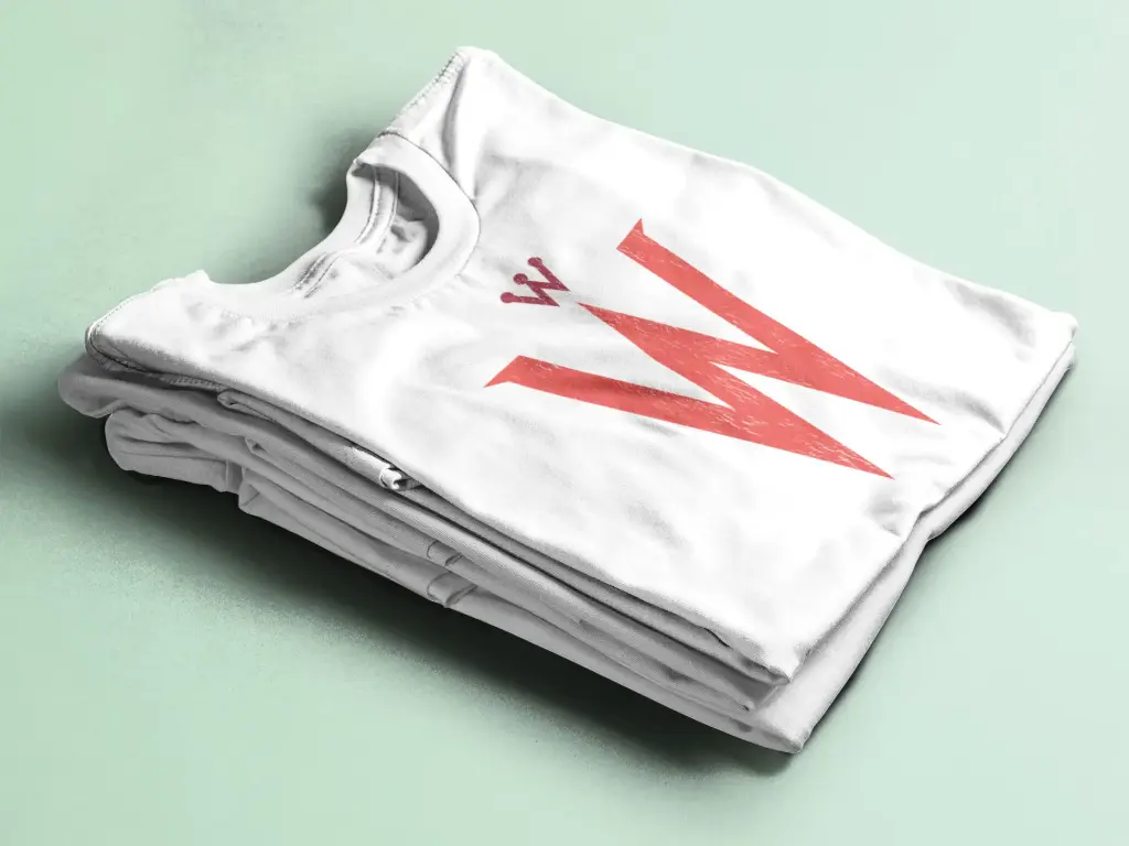 WILLARD WHYTE (WOMAN, BLACK, XS)