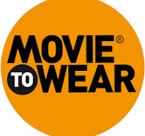 MOVIETOWEAR.BE